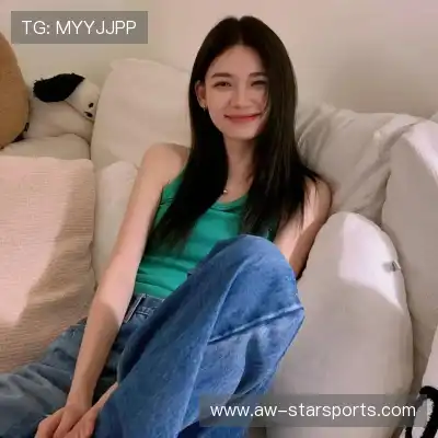 孔帆珩