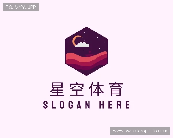 关于星空体育