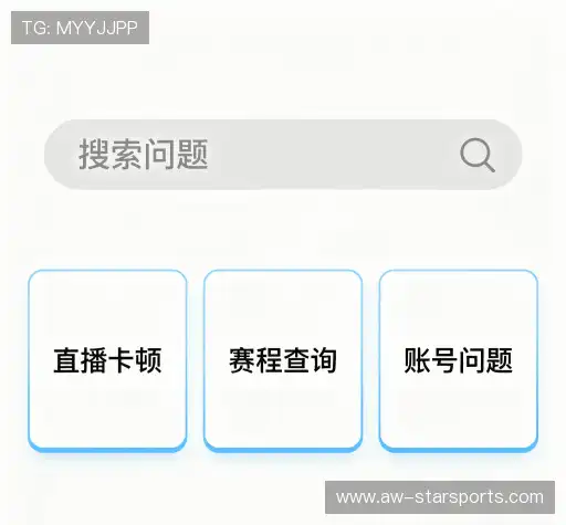 疑问全解